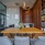Mida Grande Resort Phuket