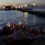 Nika Island Resort & Spa, Maldives
