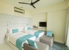Kandooma Maldives(Ex.Holiday Inn Resort Kandooma Maldives)
