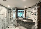 Outrigger Surin Beach Resort
