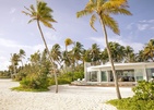 Jumeirah Maldives
