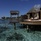 Nika Island Resort & Spa, Maldives