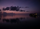 Ozen Reserve Bolifushi