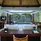 Alila Ubud