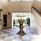 Aman Villas At Nusa Dua