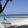 Nika Island Resort & Spa, Maldives