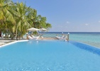 Thulhagiri Island Resort