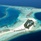 Constance Moofushi Пляж