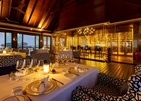 Ozen Reserve Bolifushi