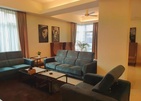 Cormar Suites