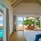 Baglioni Resort Maldives