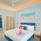 Eri Maldives (Ex. Eriyadu Island Resort)