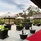Ayodya Resort Bali