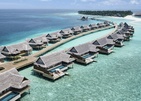 Joali Maldives