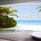 The Ritz-Carlton Maldives Fari Islands