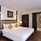 Andaman White Beach Resort