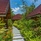Dhigufaru Island Resort