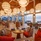 The Halcyon Private Isles Maldives, Autograph Collection (Ex.Raffles)