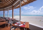 Cinnamon Velifushi Maldives