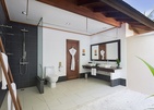 Vilamendhoo Maldives Resort Island
