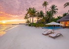 Baglioni Resort Maldives