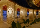 Kandolhu Maldives