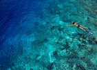 Dusit Thani Maldives