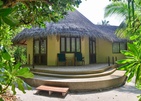 Coco Palm Dhuni Kolhu