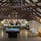 Machchafushi Island Resort & Spa Maldives, The Centara Collection (Ex.Centara Grand)