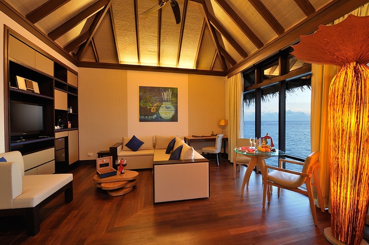 Coco Bodu Hithi