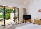 Dusitd2 Feydhoo Maldives