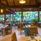 Le Duc De Praslin Hotel & Villas