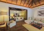Niva Kurumba Maldives