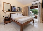 Coral Strand Smart Choice