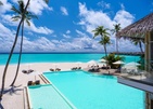 Baglioni Resort Maldives