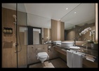 Parkroyal Collection Kuala Lumpur