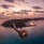The Ritz-Carlton Maldives Fari Islands