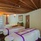 Komandoo Island Resort