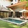 Ayodya Resort Bali