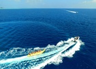 Fihalhohi Maldives Водные Развлечения