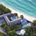 Coral Strand Smart Choice