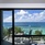 Kaani Grand Seaview