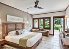 Heritage Awali Golf & Spa Resort