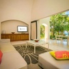 Sofitel So Mauritius