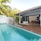 Noku Maldives, Vignette Collection By Ihg