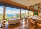 Andara Resort Villas