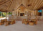 You & Me By Cocoon Maldives