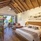 Reethi Faru Resort