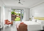 Long Beach Mauritius