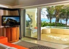 Sofitel So Mauritius